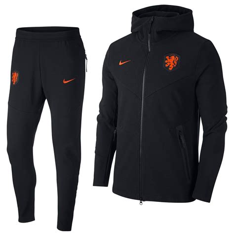 nike tech voetbalclubs|Voetbal Tech Fleece .